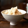 簡単！たけのこご飯の冷凍アレンジ