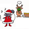 一年を振り返って