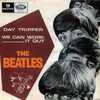 №2,519　洋楽セレクション　“ The Beatles  - Day Tripper ”
