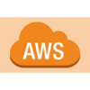 AWS入門【 Cloudformation 】