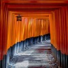 【神社のお参りの仕方①～行くタイミング～】