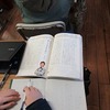 ６年生：国語　メディアとコミュニケーション
