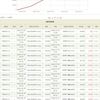 Mugen Rapid <Multi>（July.2024）