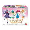 今トレーディングフィギュア　スター☆トゥインクルプリキュア キューティーフィギュア2 Special Setにとんでもないことが起こっている？