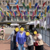 【果樹の家/早良】　楽しいゴールデンウィーク