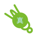 真わさらー団公式ブログ