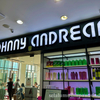 【己のセンスとの戦い！】インドネシアの大手サロンチェーン店「Johnny Andrean(ジョニーアンドレアン)」でカット・カラー・トリートメント(?)をしたら要望通り仕上げてくれた