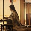 映画感想「源氏物語　千年の謎」　