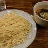 【風雲児】あのギャグが頭によぎるお店の話。