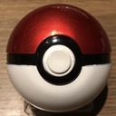 夢特性 フル遺伝の親個体たちのリスト ポケモンのメモとかいろいろ