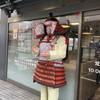 【鎌倉いいね】カーネル・サンダースも鎌倉へ。