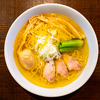 ラストラン（麺の風 祥気 川崎店）