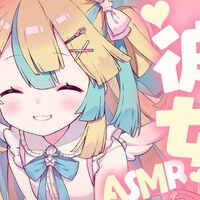 Re:Act youtube