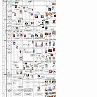 データバンクとは 一般の人気 最新記事を集めました はてな