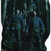 凡人が憧れて26　～小林賢太郎という人～