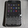 BlackBerry Classic 常用体制への道（その2:素晴らしき視認性）