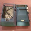 Cayin N8 Brass Black購入記