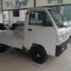 Giá xe tải 500kg đã qua sử dụng