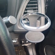 愛車 Vezel カテゴリーの記事一覧 まっくんち 愛車 Vezel カテゴリーの記事一覧 まっくんち