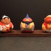 美彩新作、桃太郎チーム、NEW
