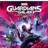 最近やったゲーム『Marvel's Guardians of the Galaxy(マーベル ガーディアンズ・オブ・ギャラクシー)』（XboxGamePass）