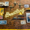 腕時計Breitling☆カフェ