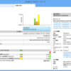 Windows8でコールドブート6.9秒を達成 Windows アセスメントコンソール