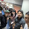 海外移住でポイントとなる環境変化への順応について