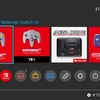 Switchオンラインの＋追加パックに加入してみたお話