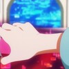 『新幹線変形ロボ シンカリオン チェンジ ザ ワールド』第37話 ちょっとした感想