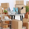 Avail Best Office Relocation Services in Bangalore at Creative Packers and Movers