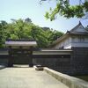 丸亀城