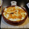 【ペペローネ】横川駅から徒歩1分のスペイン料理は良心的すぎる価格で気軽に飲める(西区横川町)