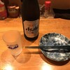 夜は飲み