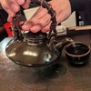 ワイン好きが黒じょかで焼酎を飲んでみたら、想像以上に美味しかった話【魔王の蔵元・白玉醸造】