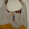 HOBO BAG　カバン第7号