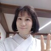 水無月の花めぐり🌼ハナショウブとスイレンを愛でに③夢館でお下見を👘そして、ブラブラして🐸