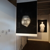 【写真展】R2.12/18＿内倉真一郎「私の肖像」＠BLOOM GALLERY