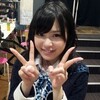 NMB48から松田栞さんが脱退