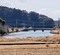本城干潟（宮崎県串間）