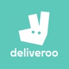 イギリスのデリバリーサービスDeliveroo（デリバルー）初体験