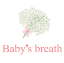 北関東の婚活応援！結婚相談所ベイビーズ・ブレス Baby's breath 日記