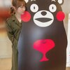 ハロプロ2019年4月28日（日）
