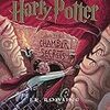 Harry Potter and the Chamber of Secret(ハリーポッターと秘密の部屋)