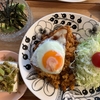 5月の目標