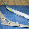  AIR DO 737-700 その3