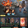 【グラブル】ディスペアー剣聖150万達成【Rank173】