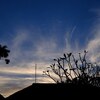 バリ2018_32_スミニャックの夕日点検その4