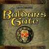 『Baldur's Gate: Enhanced Edition』が無料配布！Prime Gamingで！