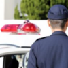 年越し蕎麦はムダになり、約束してた新年会も行けない。それが警察官の年末年始